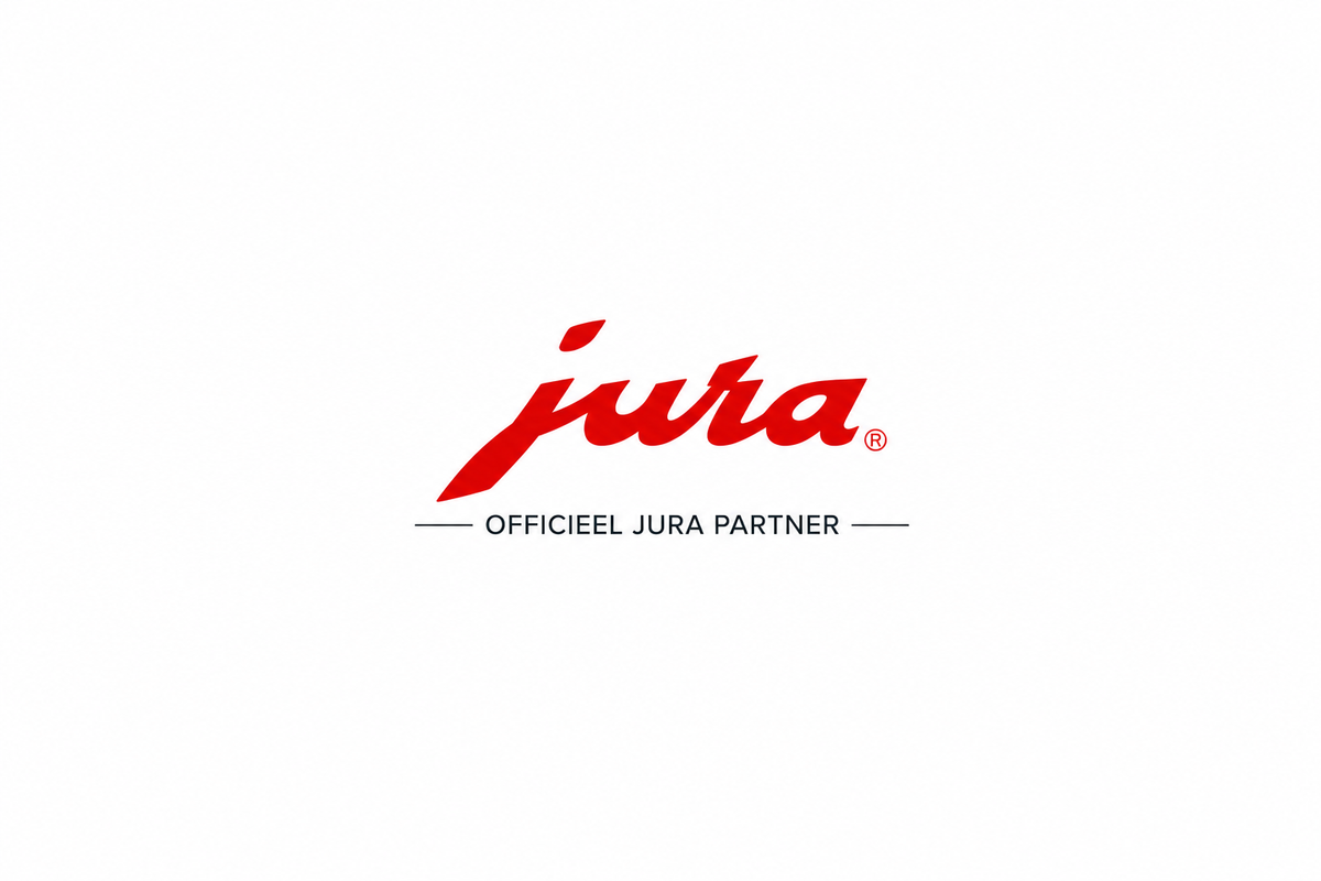 JURA W4 of JURA W8: welke koffiemachine past het beste bij jouw kantoor?