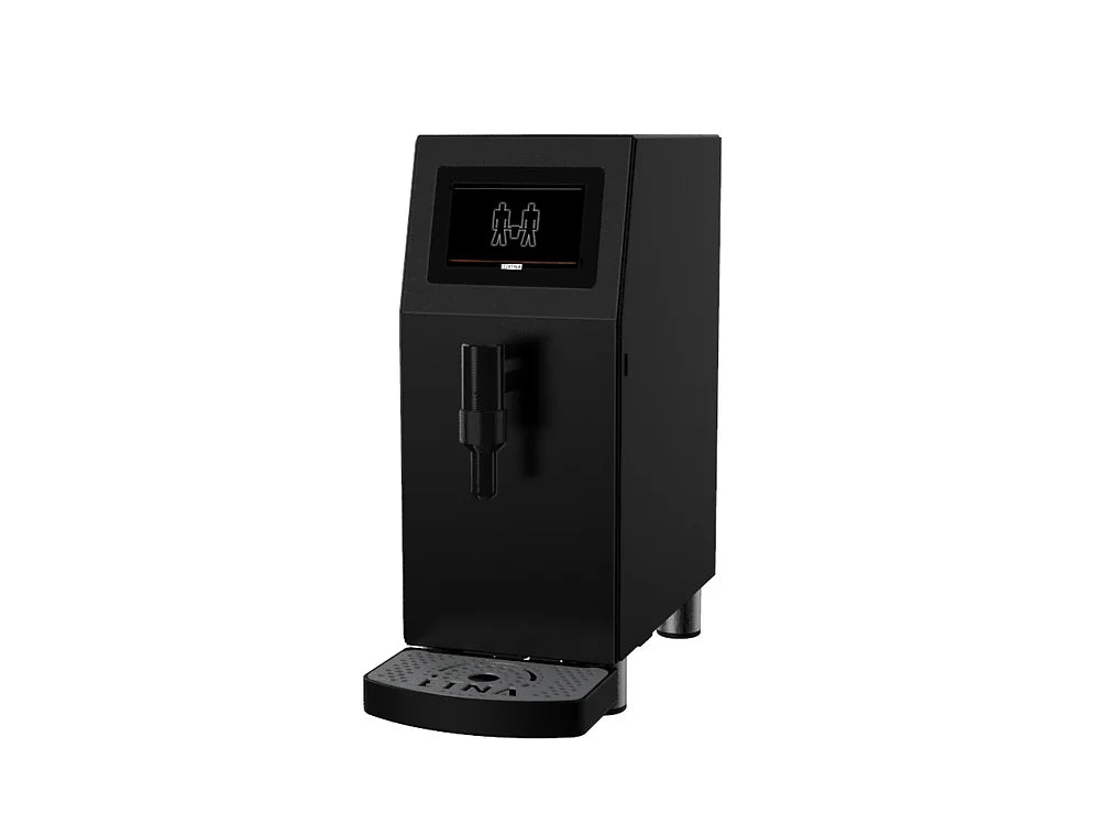 ETNA MILKBASE STAND ALONE