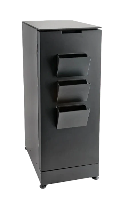 KOFFIE ONDERKAST BASIC PLUS 86 CM