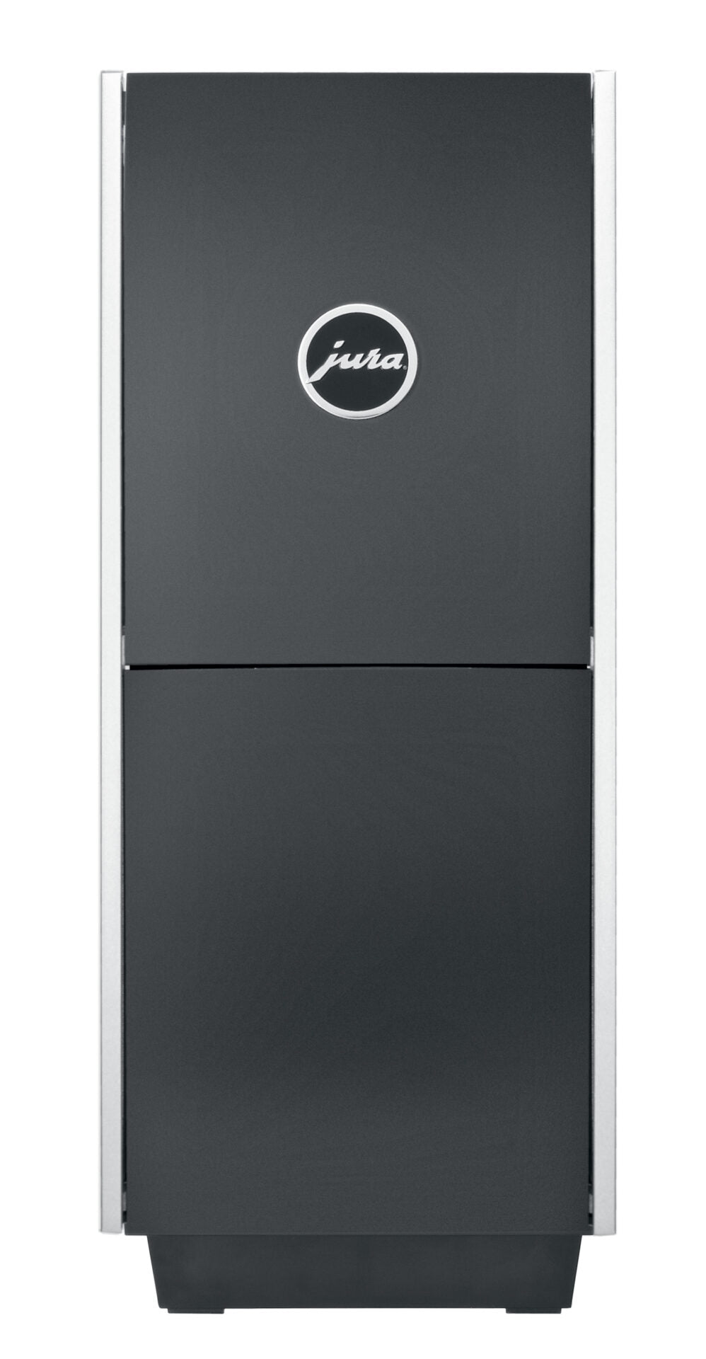 JURA koppenwarmer - 11 jaar officiële JURA dealer
