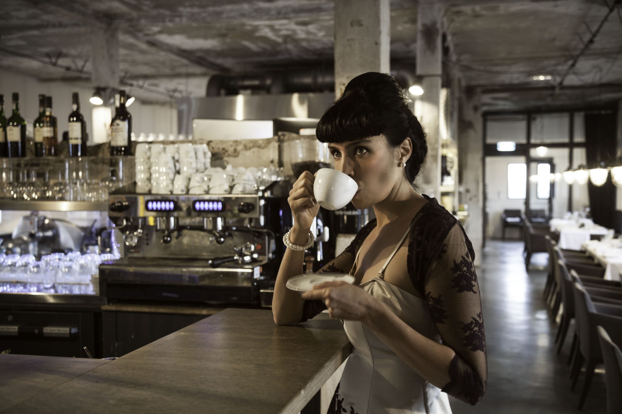 TRAY 12 x 1 L. Holland Jersey Premium Melk (lang houdbaar)