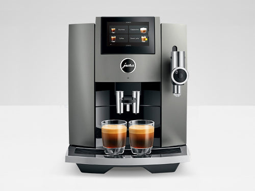 SINGLE ORIGIN COLOMBIA