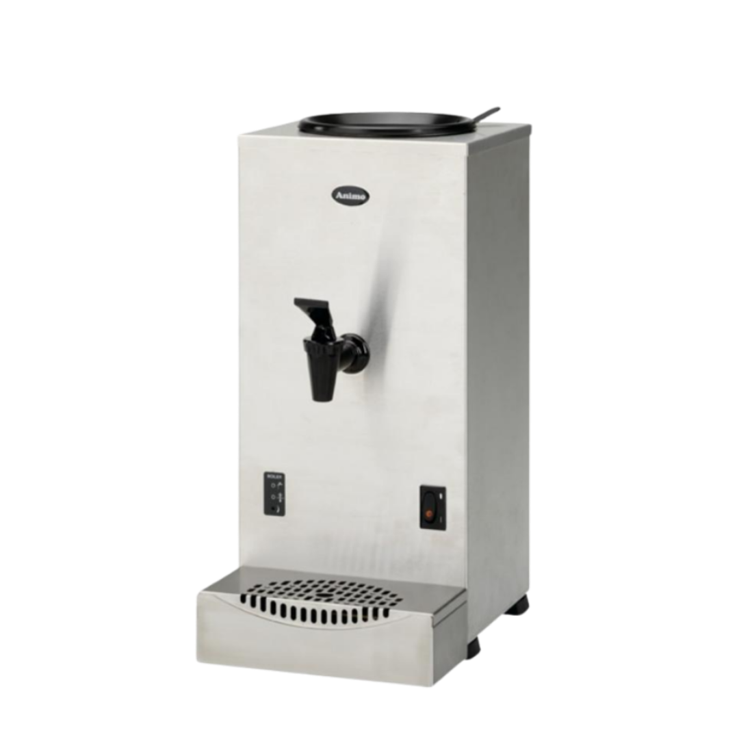 ANIMO THEE WATER DISCENPER 21 LITER