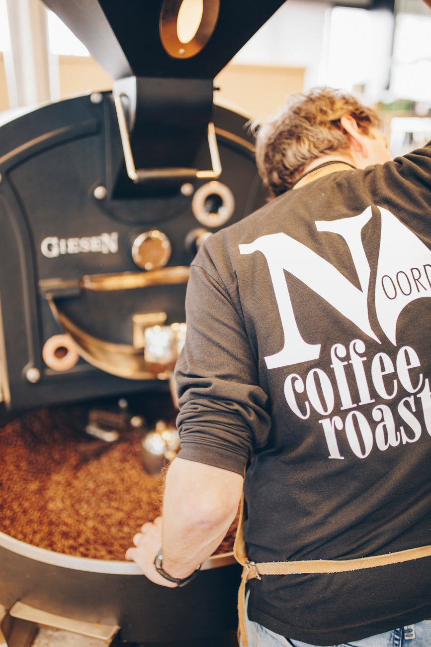 DS x 2000 ST. Roerstaafje hout