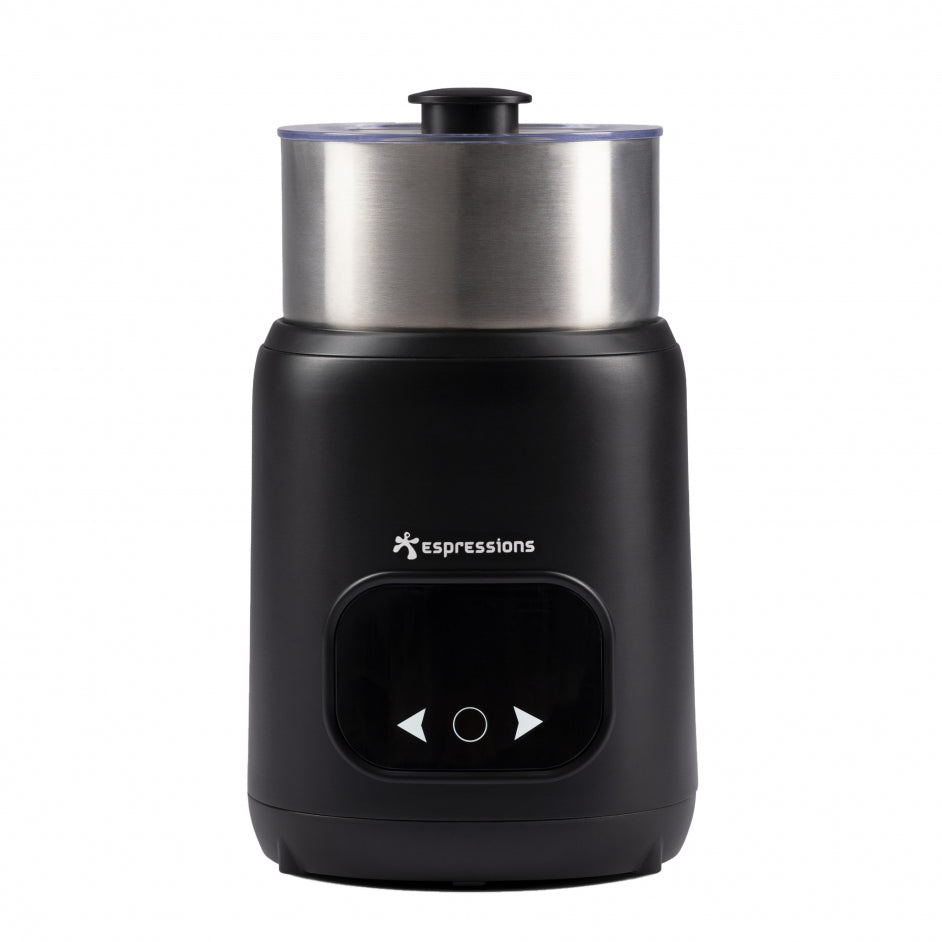 ESPRESSIONS SMART MILK FROTHER