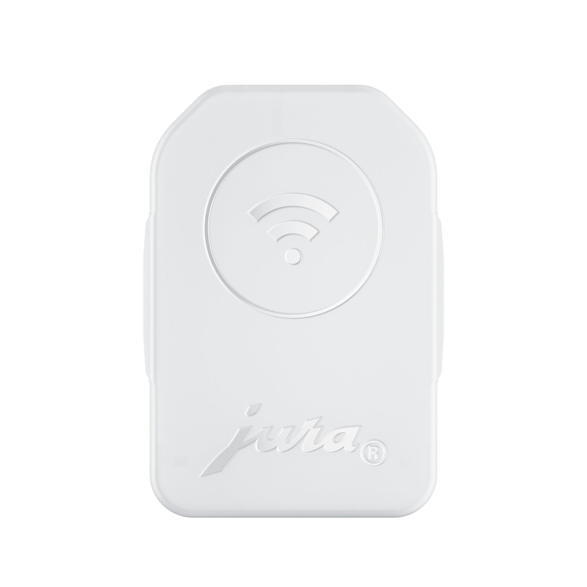 Jura WiFi Connect V2 (EA)