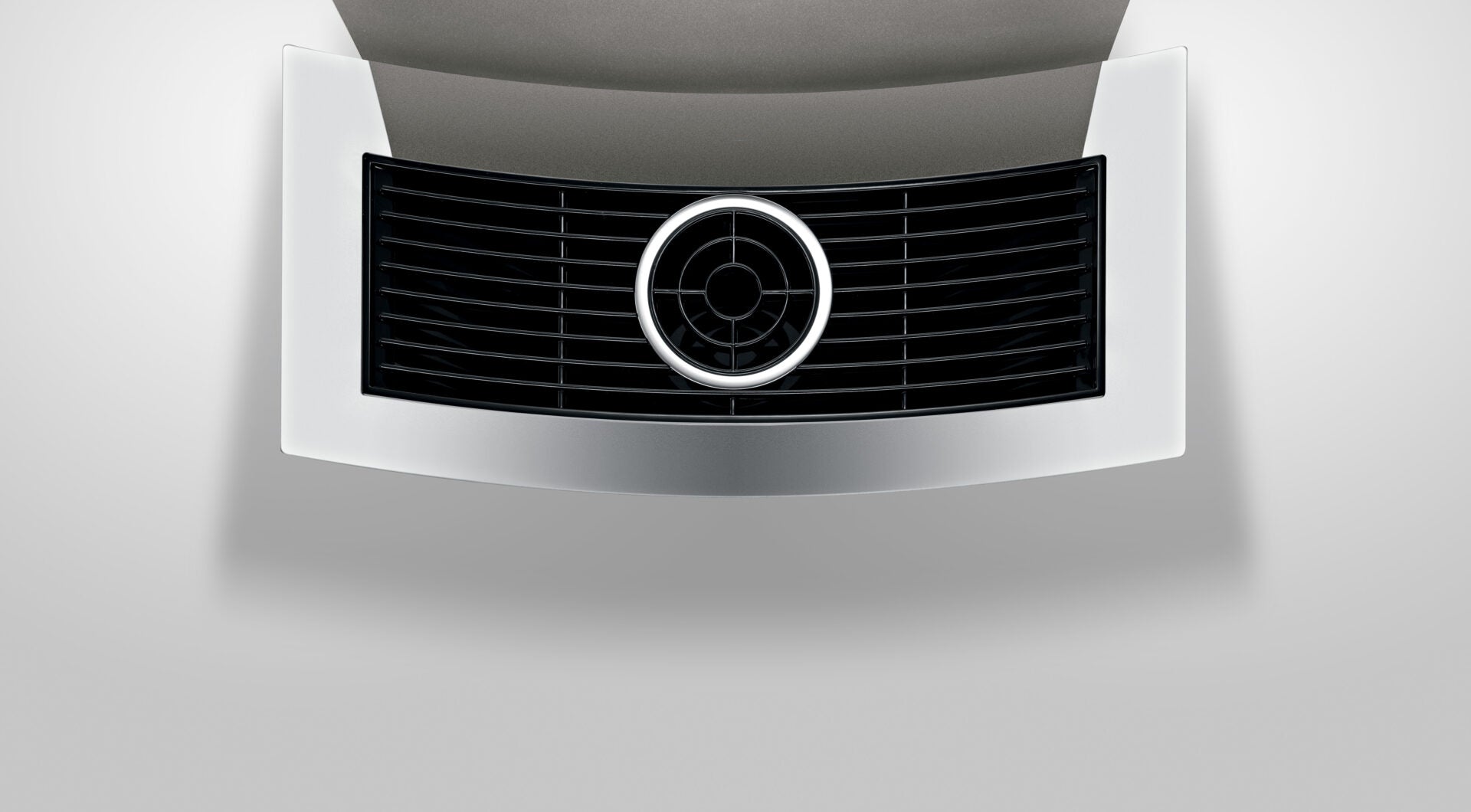 JURA X10c + Coolcontrol + Melkslangetje + Proefpakket - 11 jaar officiële JURA dealer