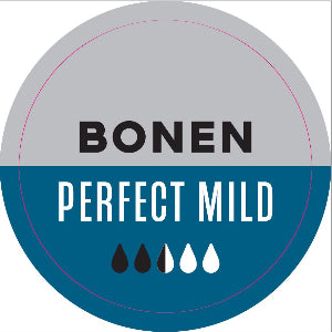 NOORD BONEN PERFECT MILD