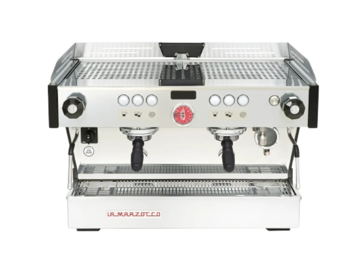 LA MARZOCCO