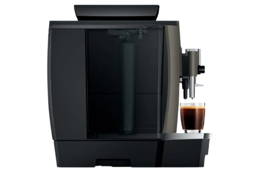 JURA W8