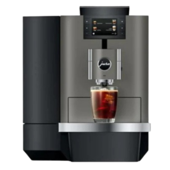 JURA X10c