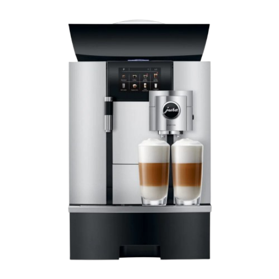 JURA GIGA X3c