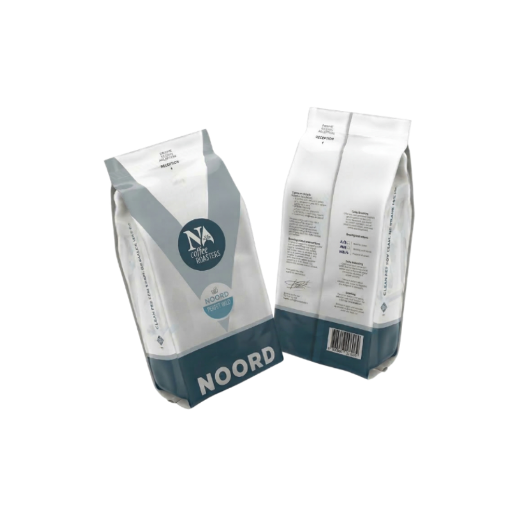 Noord Classic Perfect Mild Instant