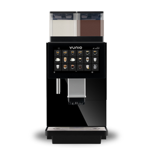 YUNIO X200