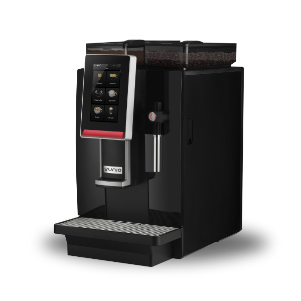 YUNIO X80