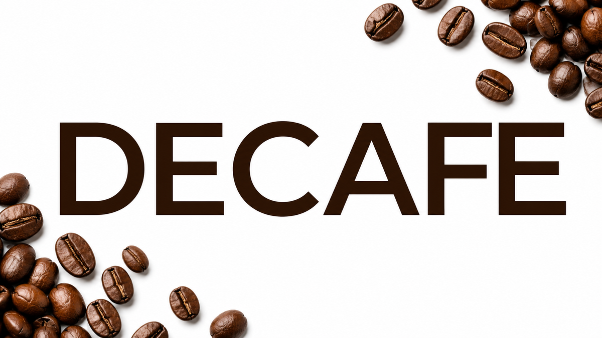Cafeïnevrije koffie op kantoor: wanneer is decaf een goede keuze?