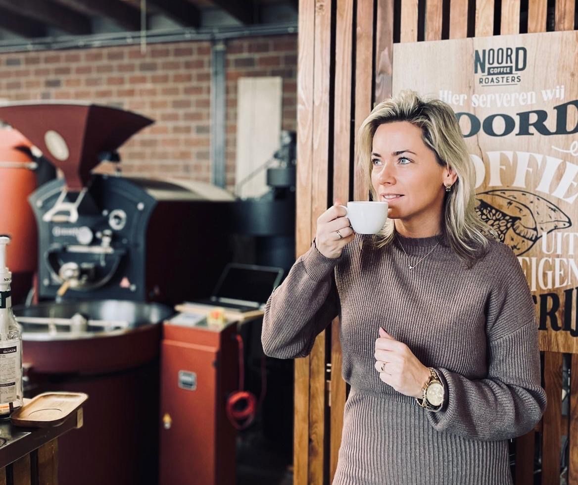 Bonen of instant koffie op kantoor: wat past bij jullie?