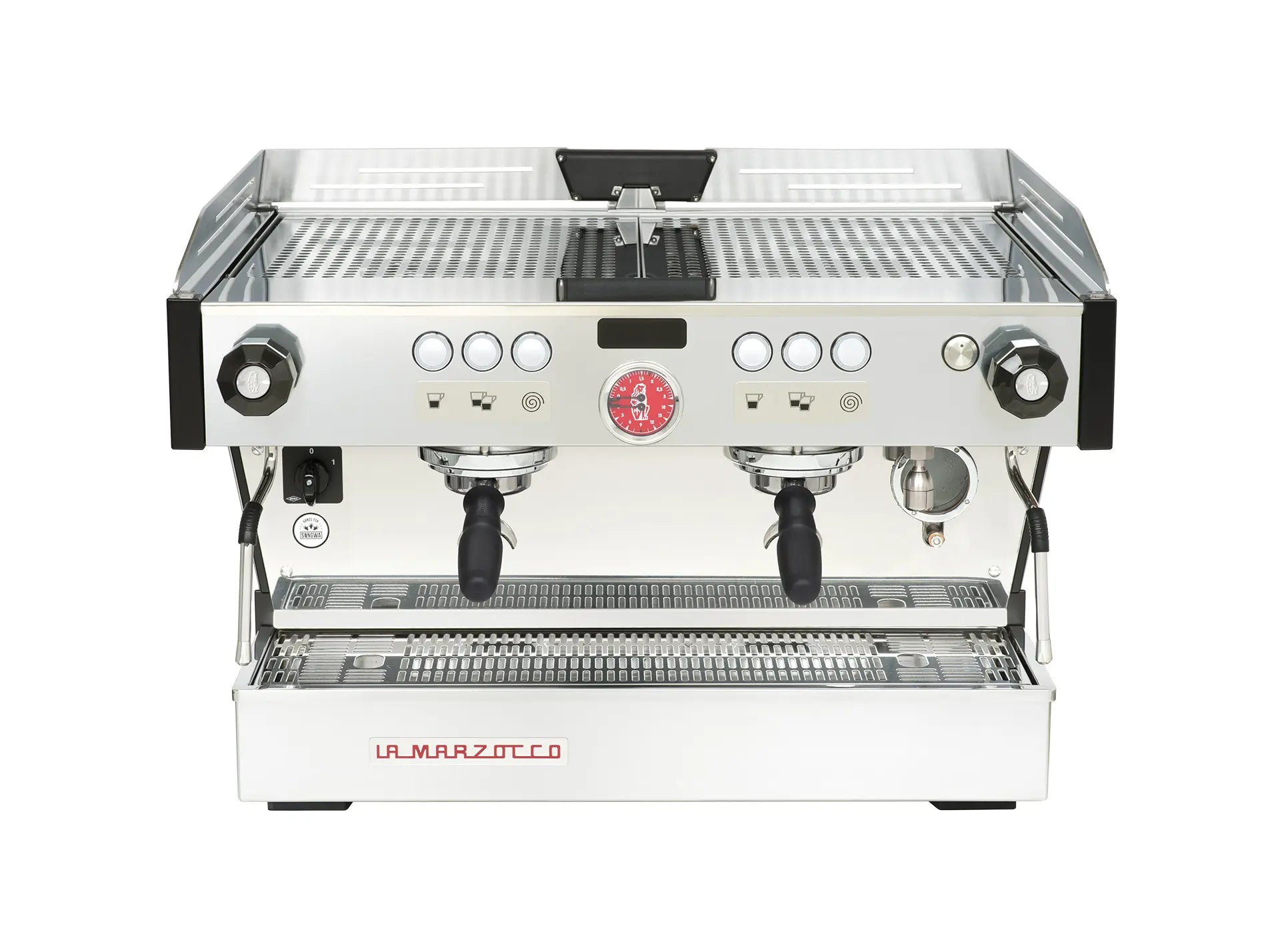 LA MARZOCCO
