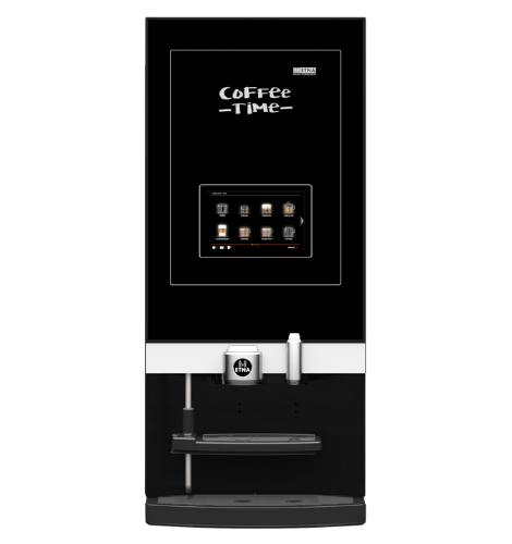 ETNA DORADO FRESHBREW FZ121