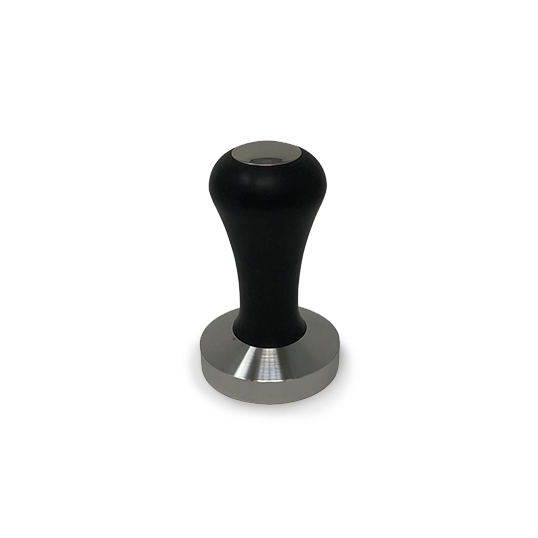 EDO Tamper zwart young pro