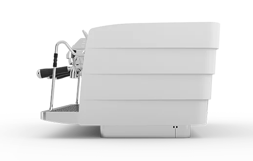 EAGLE TEMPO SINGLE BOILER