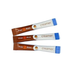 PRIMO BRAVO Creamersticks DOOS 1000 st