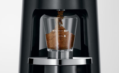JURA Koffiemolen P.A.G. - 11 jaar officiële JURA dealer