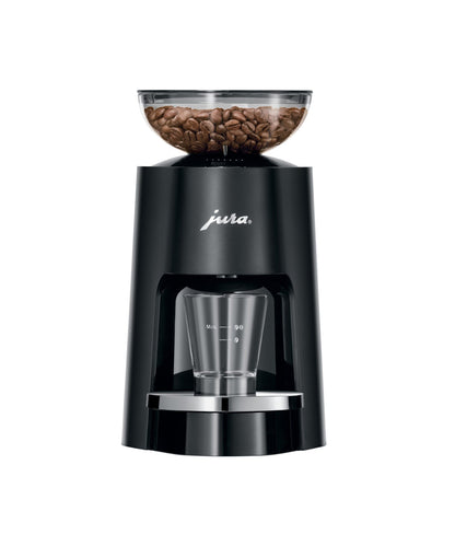 JURA Koffiemolen P.A.G. - 11 jaar officiële JURA dealer