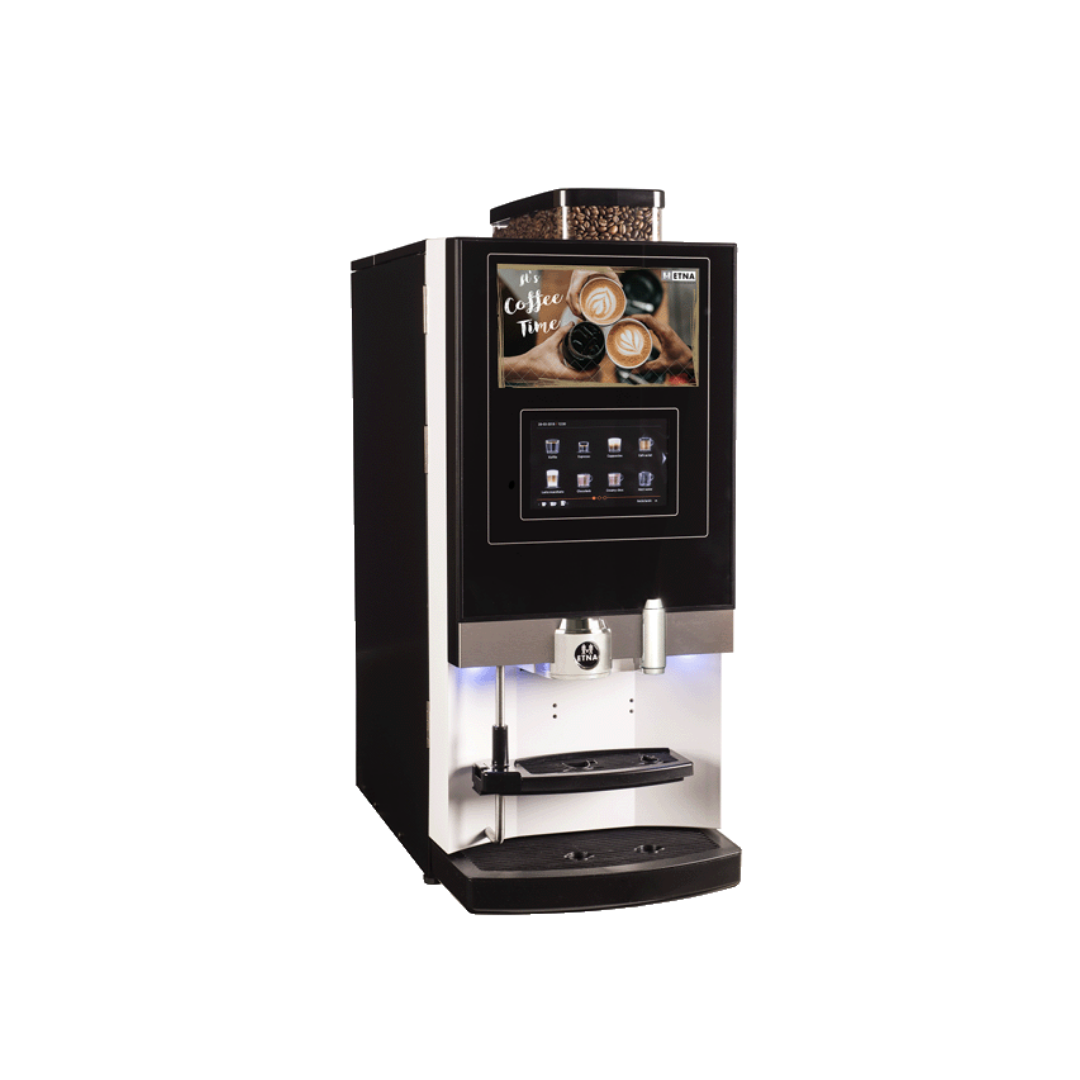 ETNA DORADO INSTANT MEDIUM TOUCH 7 INCH