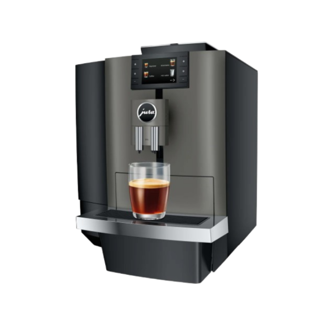 JURA X4c