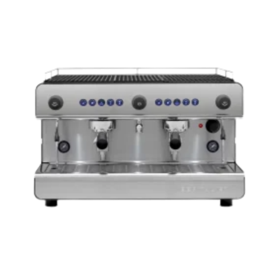 IBERITAL IB7