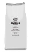 ZAK 750GR NOORD MELK TOPPING