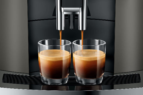 NOORDCOFFEE DECAF