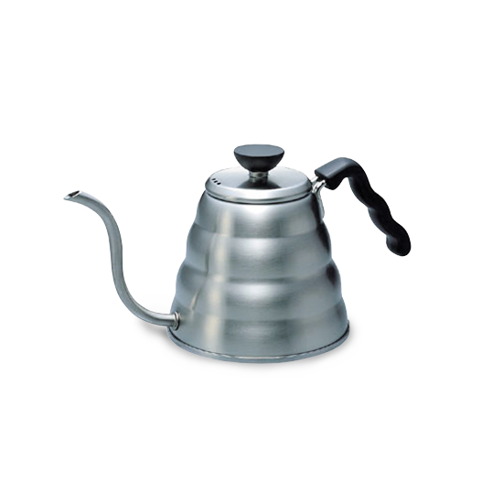 Hario V60 Coffee Dripp Kettle