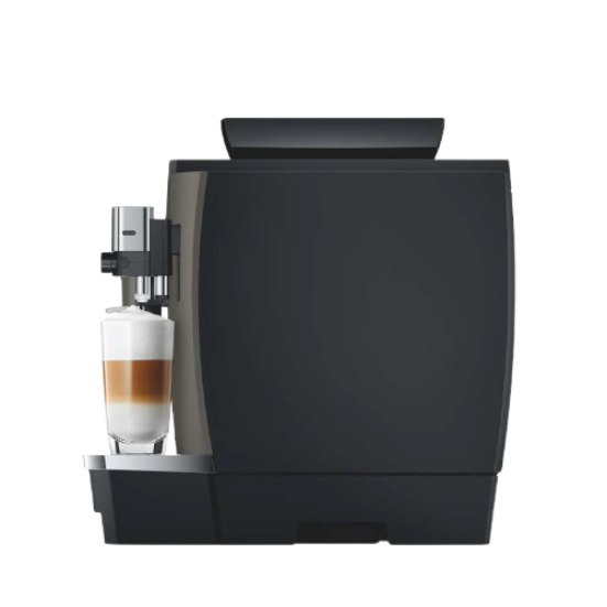 JURA W8