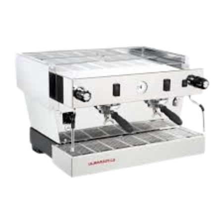 LA MARZOCCO
