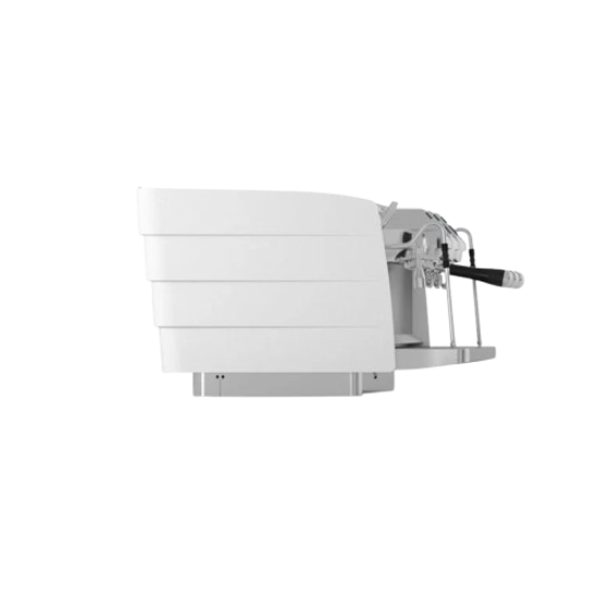 EAGLE TEMPO SINGLE BOILER