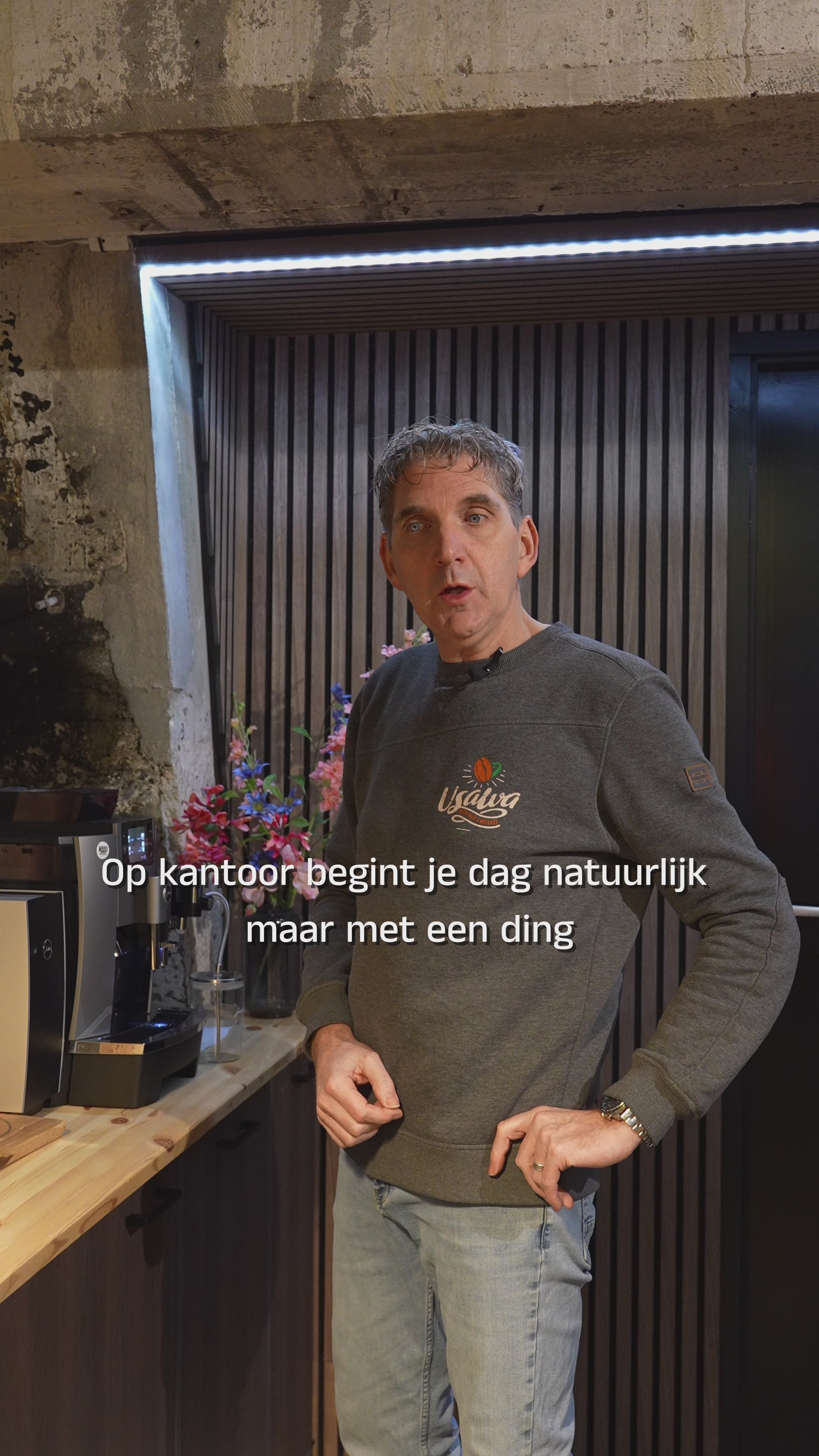 Video laden: 