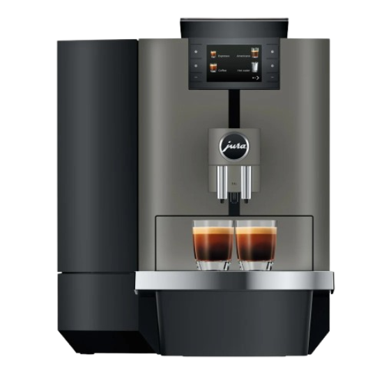 JURA X4c